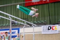 Thumbnail - JT2 - Travis Pichler - Спортивная гимнастика - 2021 - egWohnen Juniorstrophy - Participants - SV Halle 02042_06542.jpg