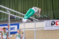 Thumbnail - JT2 - Travis Pichler - Спортивная гимнастика - 2021 - egWohnen Juniorstrophy - Participants - SV Halle 02042_06543.jpg