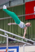 Thumbnail - JT2 - Anton Bulka - Artistic Gymnastics - 2021 - egWohnen Juniorstrophy - Participants - SV Halle 02042_06544.jpg