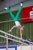 Thumbnail - JT2 - Anton Bulka - Artistic Gymnastics - 2021 - egWohnen Juniorstrophy - Participants - SV Halle 02042_06547.jpg