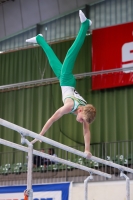 Thumbnail - JT2 - Anton Bulka - Artistic Gymnastics - 2021 - egWohnen Juniorstrophy - Participants - SV Halle 02042_06548.jpg
