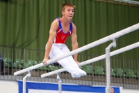 Thumbnail - JT2 - Sebastian Samson - Artistic Gymnastics - 2021 - egWohnen Juniorstrophy - Participants - Slovakia 02042_06549.jpg