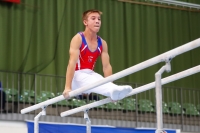 Thumbnail - JT2 - Sebastian Samson - Artistic Gymnastics - 2021 - egWohnen Juniorstrophy - Participants - Slovakia 02042_06550.jpg
