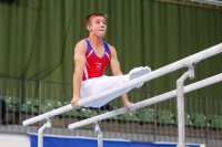Thumbnail - JT2 - Sebastian Samson - Artistic Gymnastics - 2021 - egWohnen Juniorstrophy - Participants - Slovakia 02042_06551.jpg
