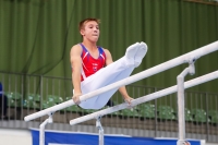 Thumbnail - JT2 - Sebastian Samson - Artistic Gymnastics - 2021 - egWohnen Juniorstrophy - Participants - Slovakia 02042_06552.jpg