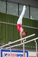 Thumbnail - JT2 - Sebastian Samson - Artistic Gymnastics - 2021 - egWohnen Juniorstrophy - Participants - Slovakia 02042_06555.jpg