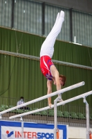 Thumbnail - JT2 - Sebastian Samson - Artistic Gymnastics - 2021 - egWohnen Juniorstrophy - Participants - Slovakia 02042_06556.jpg
