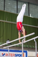 Thumbnail - JT2 - Sebastian Samson - Artistic Gymnastics - 2021 - egWohnen Juniorstrophy - Participants - Slovakia 02042_06557.jpg