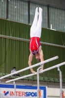 Thumbnail - JT2 - Sebastian Samson - Artistic Gymnastics - 2021 - egWohnen Juniorstrophy - Participants - Slovakia 02042_06558.jpg