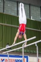 Thumbnail - JT2 - Sebastian Samson - Artistic Gymnastics - 2021 - egWohnen Juniorstrophy - Participants - Slovakia 02042_06559.jpg