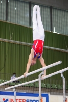 Thumbnail - JT2 - Sebastian Samson - Artistic Gymnastics - 2021 - egWohnen Juniorstrophy - Participants - Slovakia 02042_06560.jpg