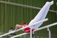 Thumbnail - JT2 - Sebastian Samson - Artistic Gymnastics - 2021 - egWohnen Juniorstrophy - Participants - Slovakia 02042_06561.jpg