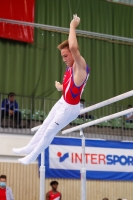 Thumbnail - JT2 - Sebastian Samson - Artistic Gymnastics - 2021 - egWohnen Juniorstrophy - Participants - Slovakia 02042_06564.jpg