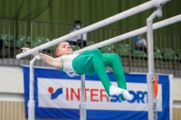 Thumbnail - JT2 - Benedikt Keym - Artistic Gymnastics - 2021 - egWohnen Juniorstrophy - Participants - SV Halle 02042_06586.jpg