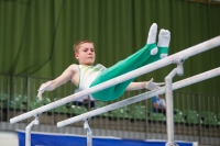 Thumbnail - JT2 - Benedikt Keym - Ginnastica Artistica - 2021 - egWohnen Juniorstrophy - Participants - SV Halle 02042_06588.jpg