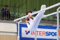 Thumbnail - JT2 - Peter Kremnicky - Gymnastique Artistique - 2021 - egWohnen Juniorstrophy - Participants - Slovakia 02042_06610.jpg
