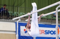 Thumbnail - JT2 - Peter Kremnicky - Gymnastique Artistique - 2021 - egWohnen Juniorstrophy - Participants - Slovakia 02042_06611.jpg