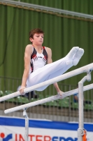 Thumbnail - JT2 - Peter Kremnicky - Gymnastique Artistique - 2021 - egWohnen Juniorstrophy - Participants - Slovakia 02042_06614.jpg