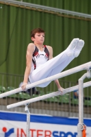 Thumbnail - JT2 - Peter Kremnicky - Artistic Gymnastics - 2021 - egWohnen Juniorstrophy - Participants - Slovakia 02042_06615.jpg