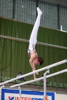 Thumbnail - JT2 - Peter Kremnicky - Gymnastique Artistique - 2021 - egWohnen Juniorstrophy - Participants - Slovakia 02042_06616.jpg