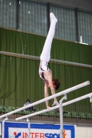 Thumbnail - JT2 - Peter Kremnicky - Gymnastique Artistique - 2021 - egWohnen Juniorstrophy - Participants - Slovakia 02042_06617.jpg