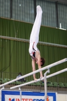 Thumbnail - JT2 - Peter Kremnicky - Artistic Gymnastics - 2021 - egWohnen Juniorstrophy - Participants - Slovakia 02042_06618.jpg