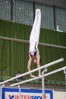 Thumbnail - JT2 - Peter Kremnicky - Artistic Gymnastics - 2021 - egWohnen Juniorstrophy - Participants - Slovakia 02042_06619.jpg