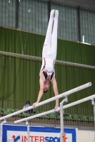 Thumbnail - JT2 - Peter Kremnicky - Gymnastique Artistique - 2021 - egWohnen Juniorstrophy - Participants - Slovakia 02042_06621.jpg