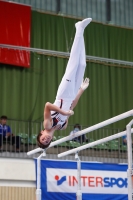 Thumbnail - JT2 - Peter Kremnicky - Gymnastique Artistique - 2021 - egWohnen Juniorstrophy - Participants - Slovakia 02042_06622.jpg
