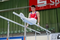 Thumbnail - JT1 - Matej Nemcovic - Artistic Gymnastics - 2021 - egWohnen Juniorstrophy - Participants - Slovakia 02042_06660.jpg