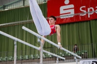Thumbnail - JT1 - Matej Nemcovic - Artistic Gymnastics - 2021 - egWohnen Juniorstrophy - Participants - Slovakia 02042_06661.jpg