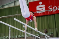 Thumbnail - JT1 - Matej Nemcovic - Artistic Gymnastics - 2021 - egWohnen Juniorstrophy - Participants - Slovakia 02042_06662.jpg