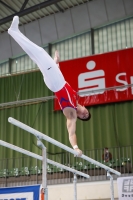 Thumbnail - JT1 - Matej Nemcovic - Artistic Gymnastics - 2021 - egWohnen Juniorstrophy - Participants - Slovakia 02042_06663.jpg
