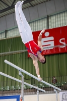 Thumbnail - JT1 - Matej Nemcovic - Artistic Gymnastics - 2021 - egWohnen Juniorstrophy - Participants - Slovakia 02042_06664.jpg