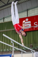 Thumbnail - JT1 - Matej Nemcovic - Artistic Gymnastics - 2021 - egWohnen Juniorstrophy - Participants - Slovakia 02042_06665.jpg