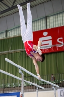 Thumbnail - JT1 - Matej Nemcovic - Artistic Gymnastics - 2021 - egWohnen Juniorstrophy - Participants - Slovakia 02042_06666.jpg