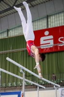 Thumbnail - JT1 - Matej Nemcovic - Artistic Gymnastics - 2021 - egWohnen Juniorstrophy - Participants - Slovakia 02042_06667.jpg