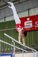 Thumbnail - JT1 - Matej Nemcovic - Artistic Gymnastics - 2021 - egWohnen Juniorstrophy - Participants - Slovakia 02042_06668.jpg