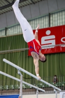 Thumbnail - JT1 - Matej Nemcovic - Artistic Gymnastics - 2021 - egWohnen Juniorstrophy - Participants - Slovakia 02042_06669.jpg