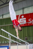 Thumbnail - JT1 - Matej Nemcovic - Artistic Gymnastics - 2021 - egWohnen Juniorstrophy - Participants - Slovakia 02042_06670.jpg