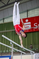 Thumbnail - JT1 - Matej Nemcovic - Artistic Gymnastics - 2021 - egWohnen Juniorstrophy - Participants - Slovakia 02042_06671.jpg