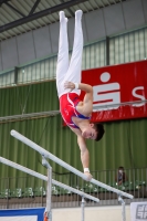 Thumbnail - JT1 - Matej Nemcovic - Artistic Gymnastics - 2021 - egWohnen Juniorstrophy - Participants - Slovakia 02042_06672.jpg