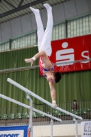 Thumbnail - JT1 - Matej Nemcovic - Artistic Gymnastics - 2021 - egWohnen Juniorstrophy - Participants - Slovakia 02042_06673.jpg