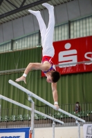 Thumbnail - JT1 - Matej Nemcovic - Artistic Gymnastics - 2021 - egWohnen Juniorstrophy - Participants - Slovakia 02042_06674.jpg