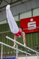 Thumbnail - JT1 - Matej Nemcovic - Artistic Gymnastics - 2021 - egWohnen Juniorstrophy - Participants - Slovakia 02042_06676.jpg