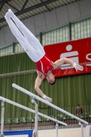 Thumbnail - JT1 - Matej Nemcovic - Artistic Gymnastics - 2021 - egWohnen Juniorstrophy - Participants - Slovakia 02042_06678.jpg