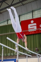 Thumbnail - JT1 - Matej Nemcovic - Artistic Gymnastics - 2021 - egWohnen Juniorstrophy - Participants - Slovakia 02042_06681.jpg