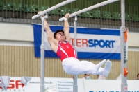 Thumbnail - JT1 - Matej Nemcovic - Artistic Gymnastics - 2021 - egWohnen Juniorstrophy - Participants - Slovakia 02042_06682.jpg