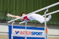 Thumbnail - JT1 - Matej Nemcovic - Artistic Gymnastics - 2021 - egWohnen Juniorstrophy - Participants - Slovakia 02042_06684.jpg