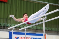 Thumbnail - JT1 - Matej Nemcovic - Artistic Gymnastics - 2021 - egWohnen Juniorstrophy - Participants - Slovakia 02042_06685.jpg